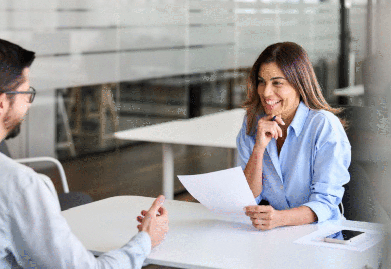 Bank Account Opening: A Complete Step-by-Step Guide