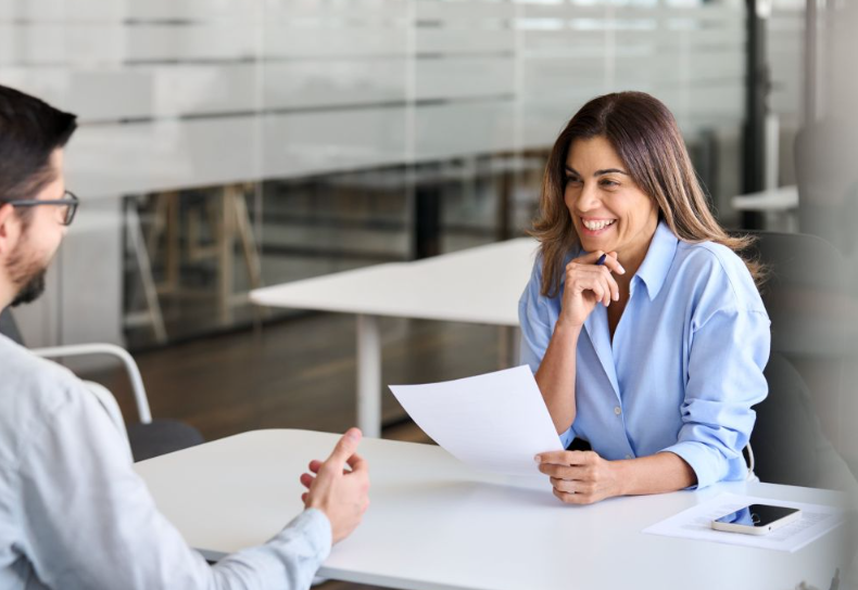 Bank Account Opening: A Complete Step-by-Step Guide