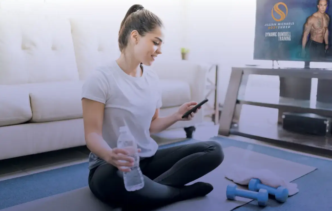 Transforming Health and Wellness Through Modern Fitness Practices