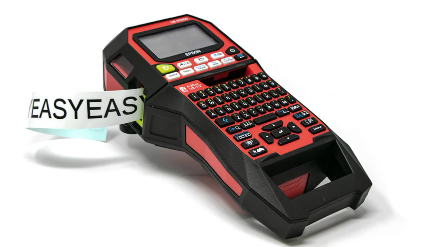 Best Portable Label Printer for Businesses, Retail, and Field Professionals