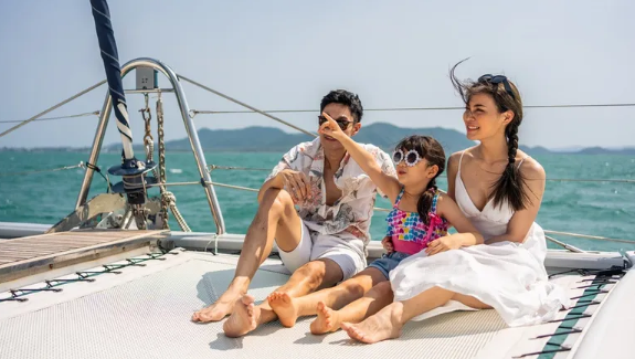 The Rise of Functional Luxury in Modern Travel