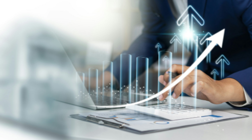 Essential Business Strategies for Growth and Long-Term Success