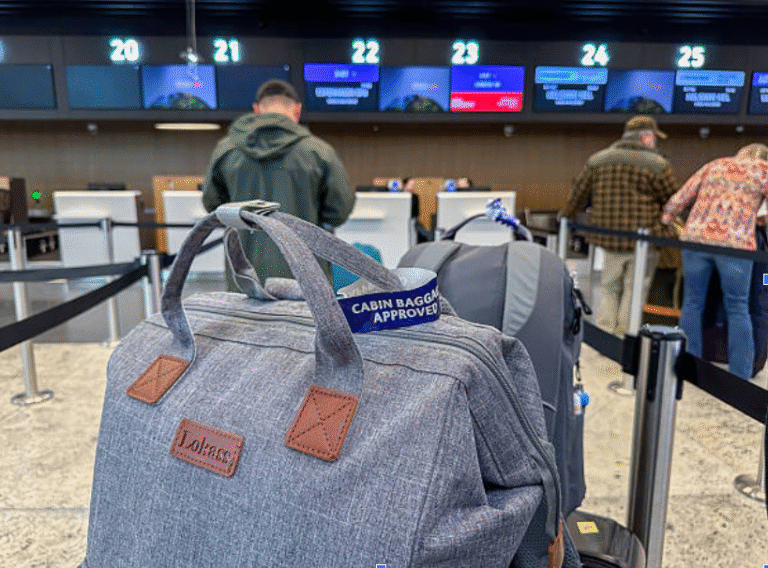 Top Airlines for Business Class Flights to Europe from USA