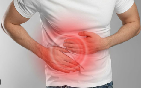 Professional Hernia Surgeon in Dubai and General Surgeon in Dubai for Advanced Medical Care