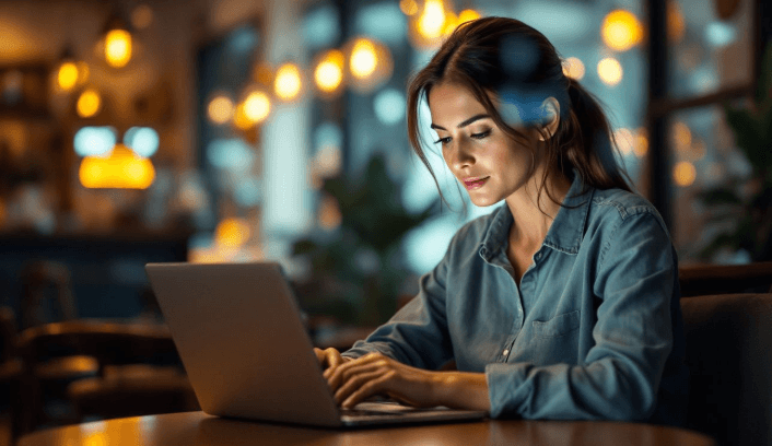 Trusted Product Review Agency for Honest and Reliable Feedback 