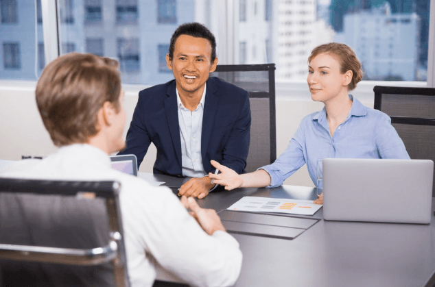 Working in Zimbabwe: The Best Recruitment Agencies in Zimbabwe