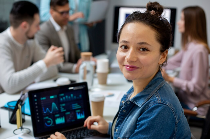 How to Hire the Best Talent Through NetSuite Staffing Services