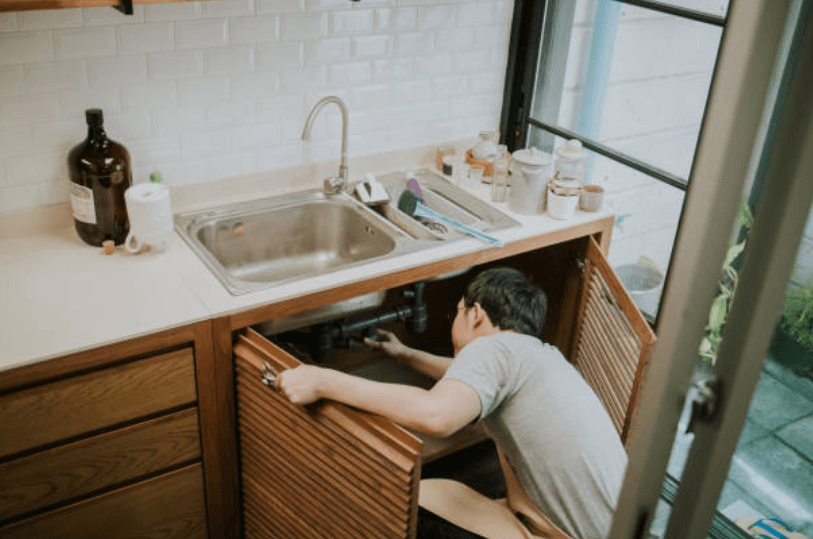 Professional Emergency Cleaning Services Ensuring Safe and Sanitized Spaces