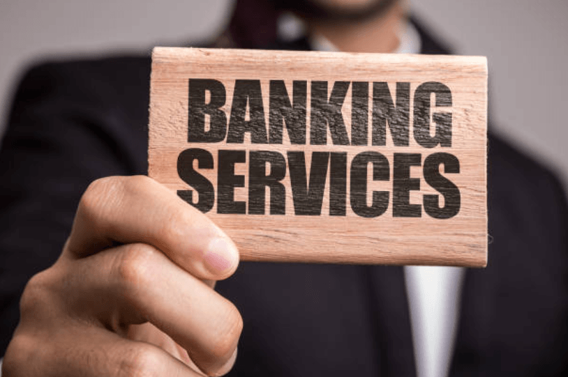 Efficient Banking ITAD Solutions Protecting Sensitive Financial Information