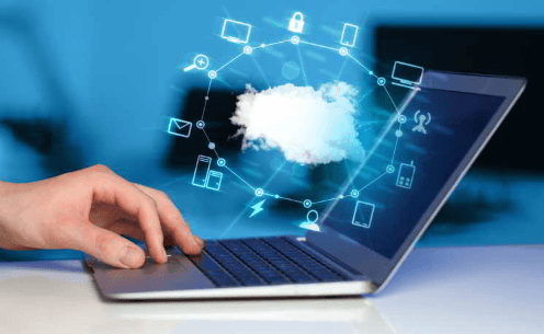 Trusted Proxy Providers You Should Know