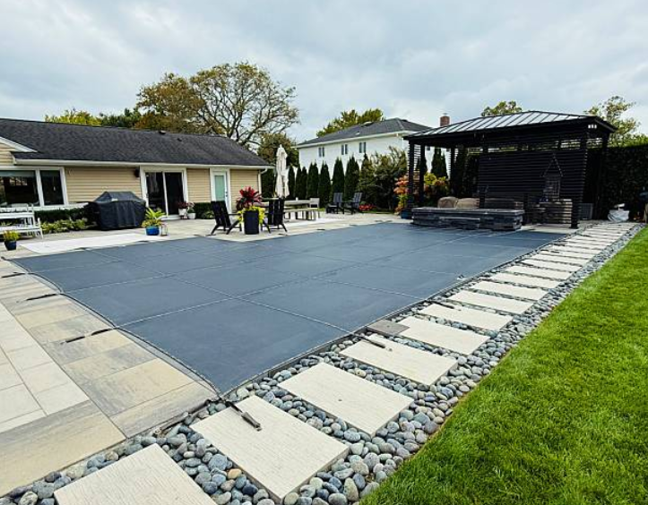 Struggling with Setup? How Gazebo Installation and Assembly Solves Everything