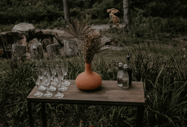 The Micro-Wedding Evolution: Why High-End Intimacy is Replacing Grandeur in the English Countryside