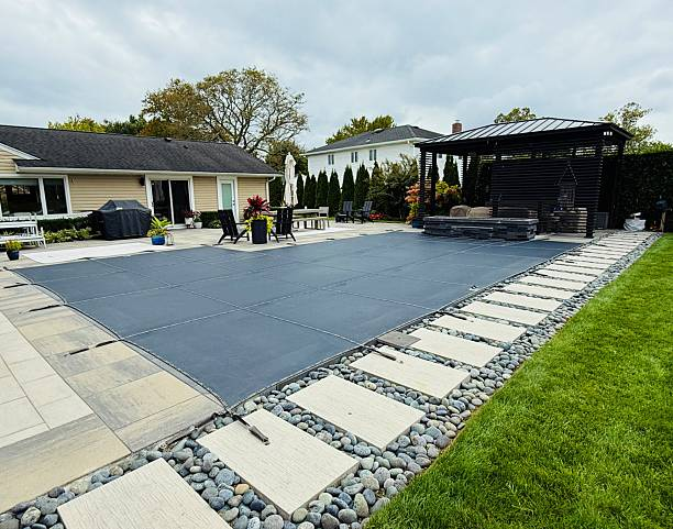 Struggling with Setup? How Gazebo Installation and Assembly Solves Everything