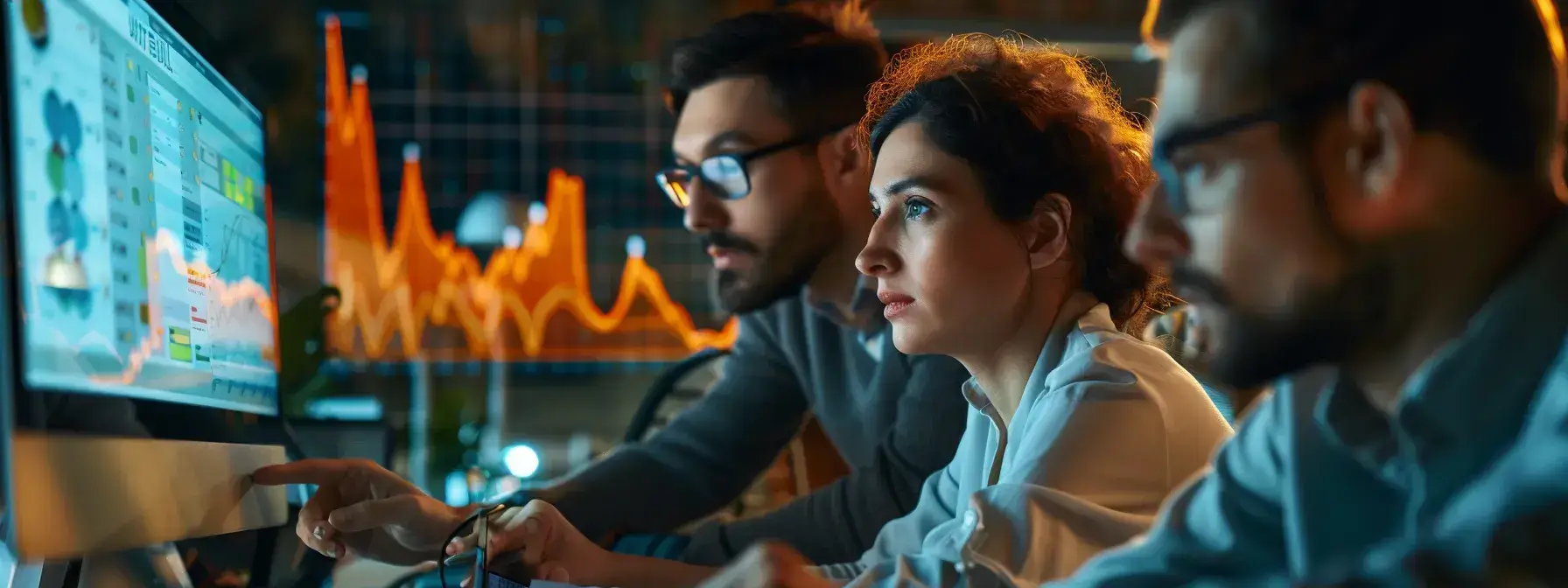 Business Professionals: Key Considerations in Selecting Proposal Management Tools