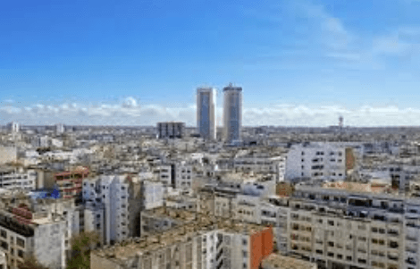 How Moroccan Companies Attract Top Talent | Head Hunting Morocco