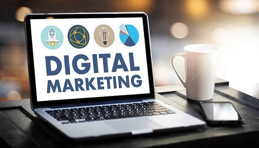 How Digital Marketing Agencies Can Offer More Services with KulFiy