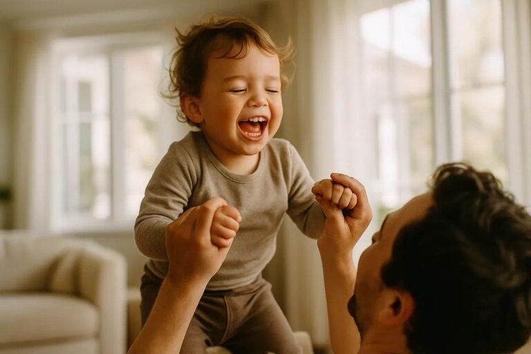 Is Echolalia Always a Sign of Autism?