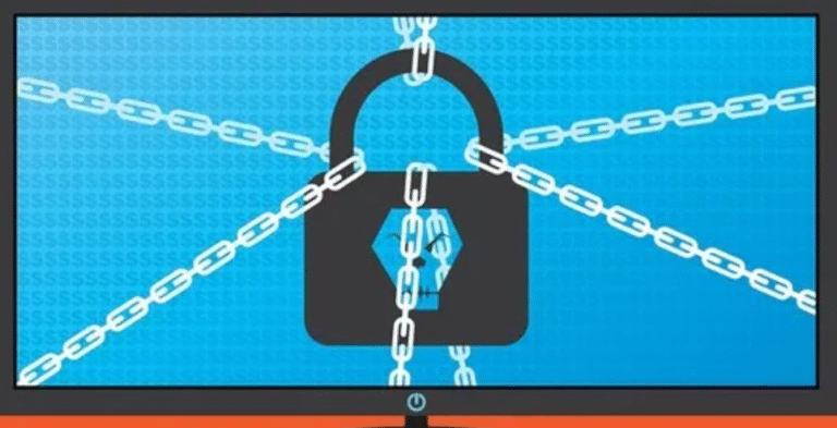 Scanning Production Systems Without Breaking Them