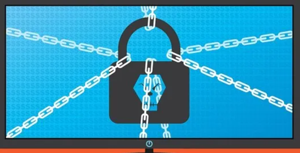 Scanning Production Systems Without Breaking Them